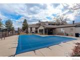 3525 28th Street - Photo 17