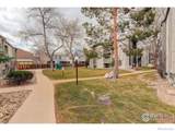 3525 28th Street - Photo 18
