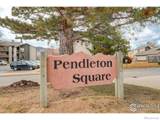 3525 28th Street - Photo 19