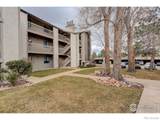3525 28th Street - Photo 3