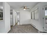 3525 28th Street - Photo 7