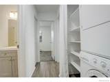 3525 28th Street - Photo 8