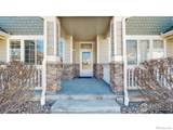 16047 Geddes Lane - Photo 1