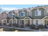 16047 Geddes Lane - Photo 2