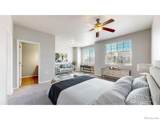16047 Geddes Lane - Photo 11