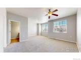 16047 Geddes Lane - Photo 12