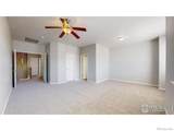 16047 Geddes Lane - Photo 13