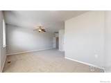 16047 Geddes Lane - Photo 14