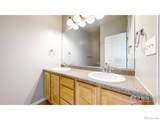 16047 Geddes Lane - Photo 15