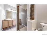 16047 Geddes Lane - Photo 16