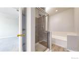 16047 Geddes Lane - Photo 17