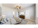 16047 Geddes Lane - Photo 18