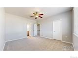 16047 Geddes Lane - Photo 19
