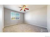 16047 Geddes Lane - Photo 20