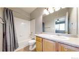 16047 Geddes Lane - Photo 21