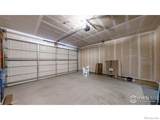 16047 Geddes Lane - Photo 22