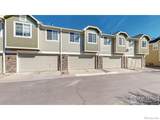 16047 Geddes Lane - Photo 23
