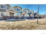 16047 Geddes Lane - Photo 24