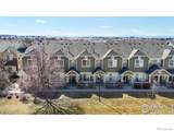 16047 Geddes Lane - Photo 25