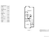 16047 Geddes Lane - Photo 29