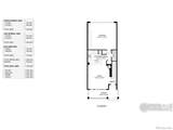 16047 Geddes Lane - Photo 30