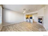 16047 Geddes Lane - Photo 4