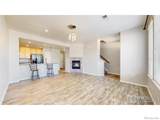 16047 Geddes Lane - Photo 5