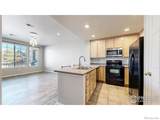16047 Geddes Lane - Photo 7