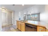 16047 Geddes Lane - Photo 8