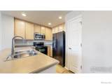 16047 Geddes Lane - Photo 9