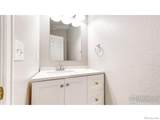 16047 Geddes Lane - Photo 10