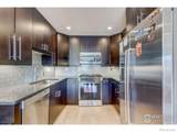 1201 Balsam Avenue - Photo 11