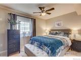 1201 Balsam Avenue - Photo 12