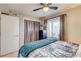 1201 Balsam Avenue - Photo 13