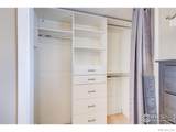 1201 Balsam Avenue - Photo 14