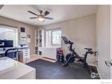 1201 Balsam Avenue - Photo 17