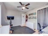 1201 Balsam Avenue - Photo 19