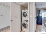 1201 Balsam Avenue - Photo 20