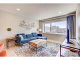 1201 Balsam Avenue - Photo 3