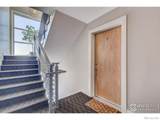 1201 Balsam Avenue - Photo 21