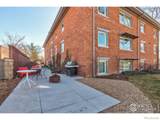 1201 Balsam Avenue - Photo 22