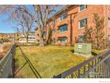 1201 Balsam Avenue - Photo 24