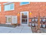 1201 Balsam Avenue - Photo 25