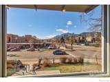 1201 Balsam Avenue - Photo 26