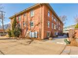 1201 Balsam Avenue - Photo 27