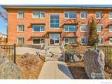 1201 Balsam Avenue - Photo 29