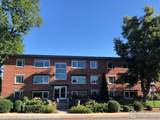 1201 Balsam Avenue - Photo 30