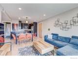 1201 Balsam Avenue - Photo 4