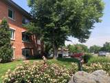 1201 Balsam Avenue - Photo 31