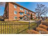 1201 Balsam Avenue - Photo 32